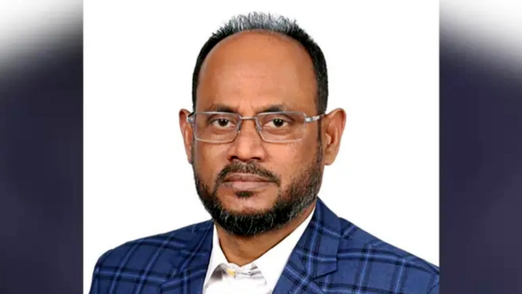 দেশি জাতের গবাদিপশু উন্নয়নে কার্যকর পদক্ষেপ নেওয়া হবে: প্রাণিসম্পদ প্রতিমন্ত্রী