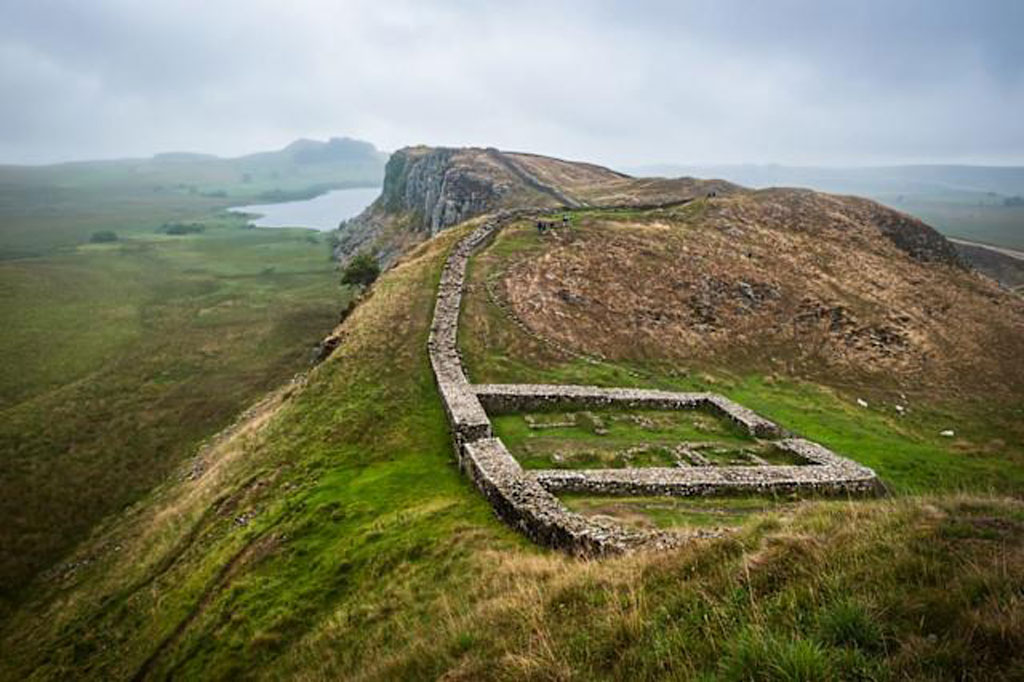 তুরস্কে পাহাড়ের নিচে মিলল ১ হাজার ৬০০ বছরের পুরোনো ওয়াইনের কারখানা