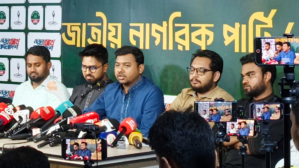 বিজেপি নেতার ছেলের সমর্থনে দেশের ক্রিকেট দুর্বল করার চেষ্টা চলছে: সারোয়ার তুষার