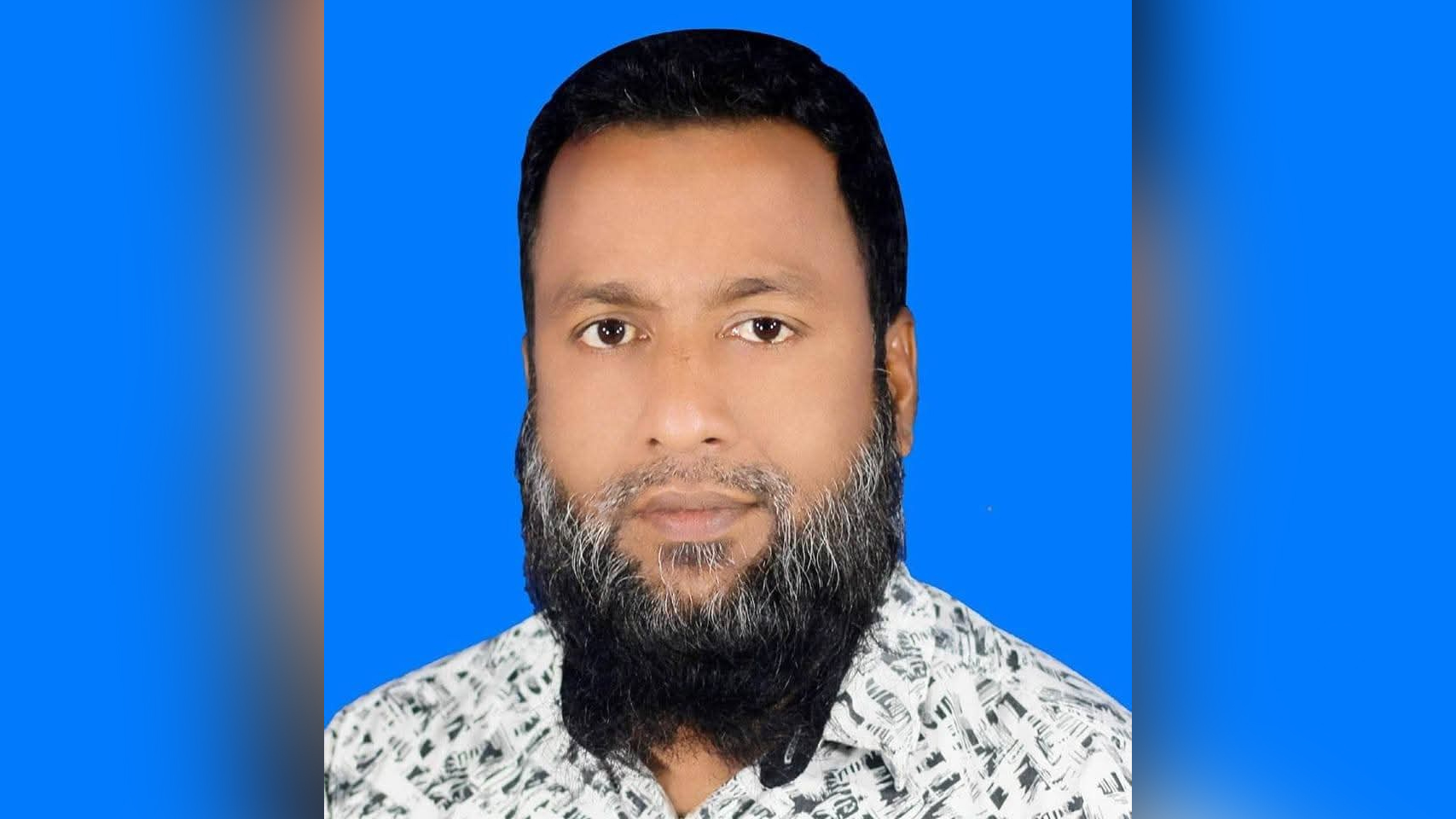 চাঁদা না পেয়ে নিজ দলের ওএমএস ডিলারের টাকা ছিনতাইয়ের অভিযোগ যুবদল নেতার বিরুদ্ধে