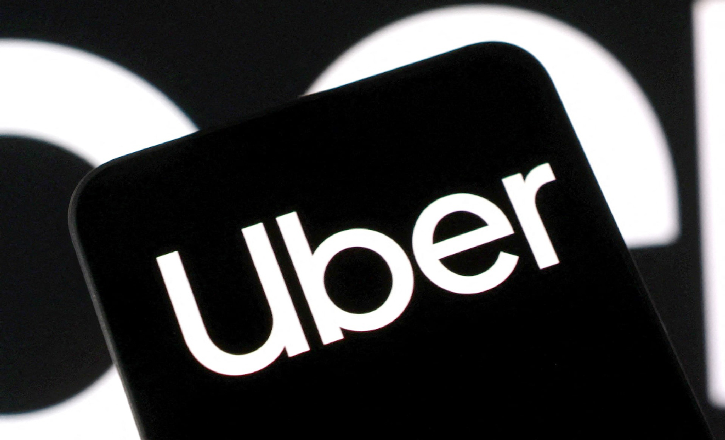 তিন হাজারের বেশি যৌন নিপীড়নের অভিযোগ, মার্কিন কাঠগড়ায় উবার