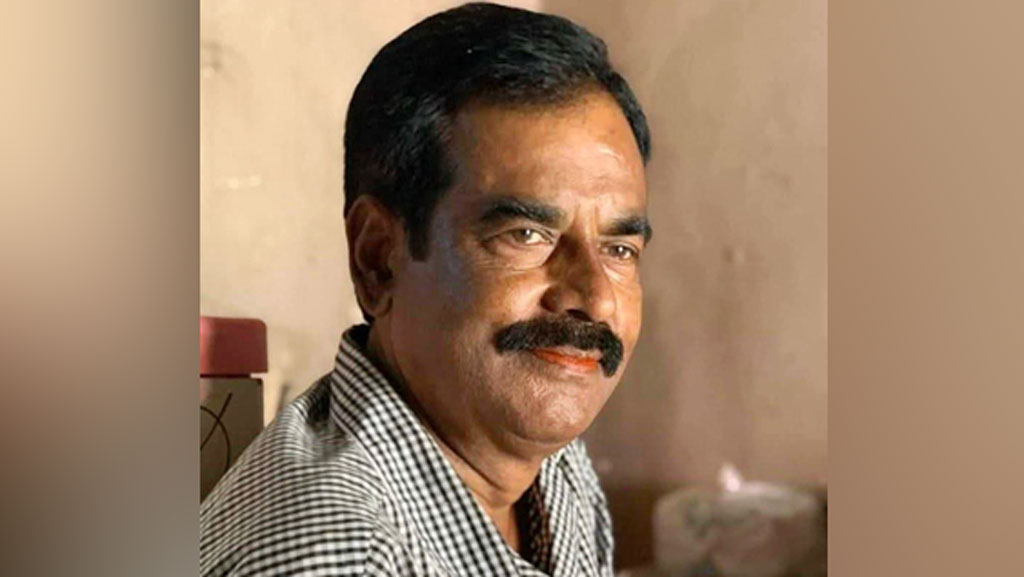 ‘উসকানিদাতা’ সেই নেতার নাম নেই চবির মামলায়