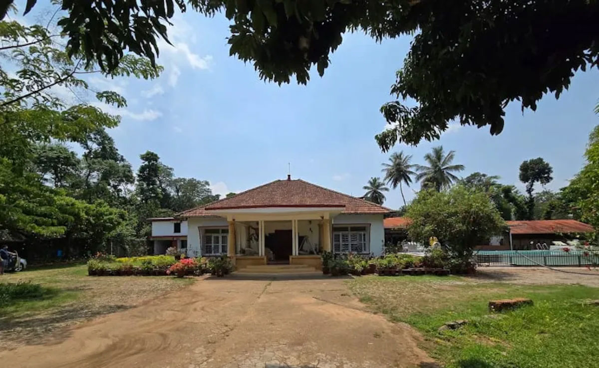 ভারতে এবার ধর্ষণের শিকার মার্কিন নারী