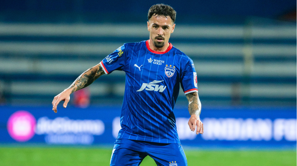 ভারত কি পেয়ে গেল তাদের হামজা