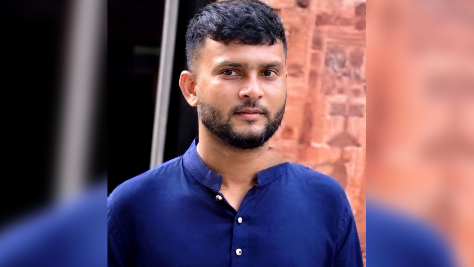 রূপপুরে হাইড্রলিক ট্রলির জ্যাক ভেঙে শ্রমিকের মৃত্যু