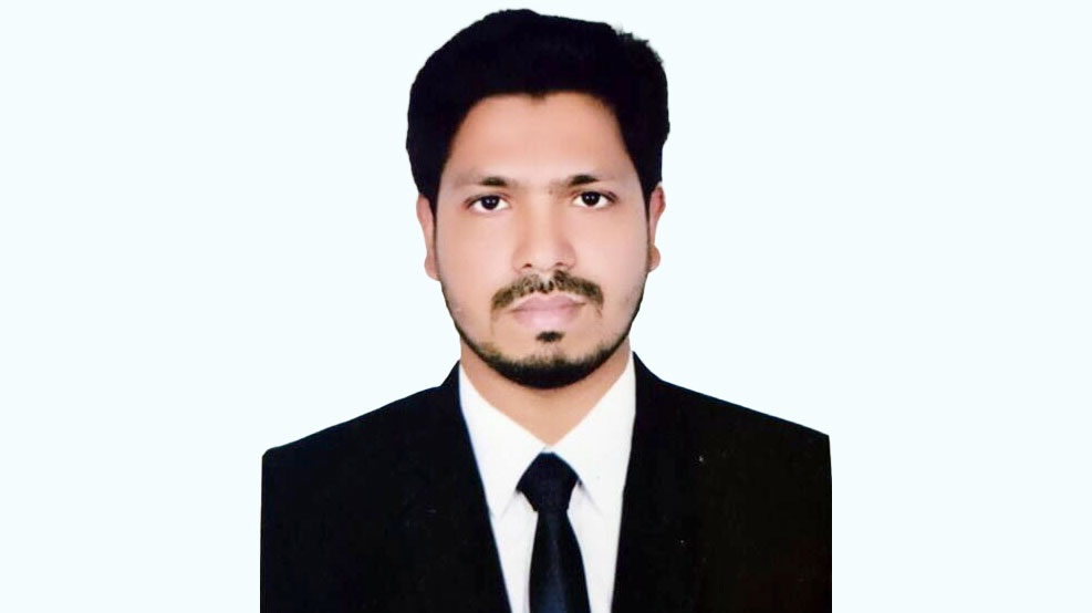 খাদ্য অধিদপ্তরে প্রিলিমিনারি পরীক্ষার প্রস্তুতি যেমন হবে