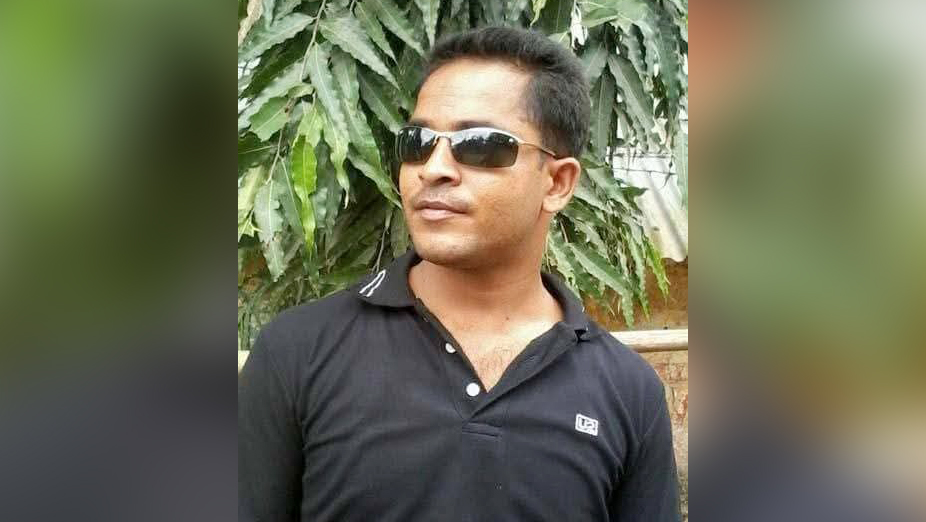 গ্রেপ্তারের পরদিন জেলহাজতে যুবদল নেতার মৃত্যু, নির্যাতনের অভিযোগ পরিবারের