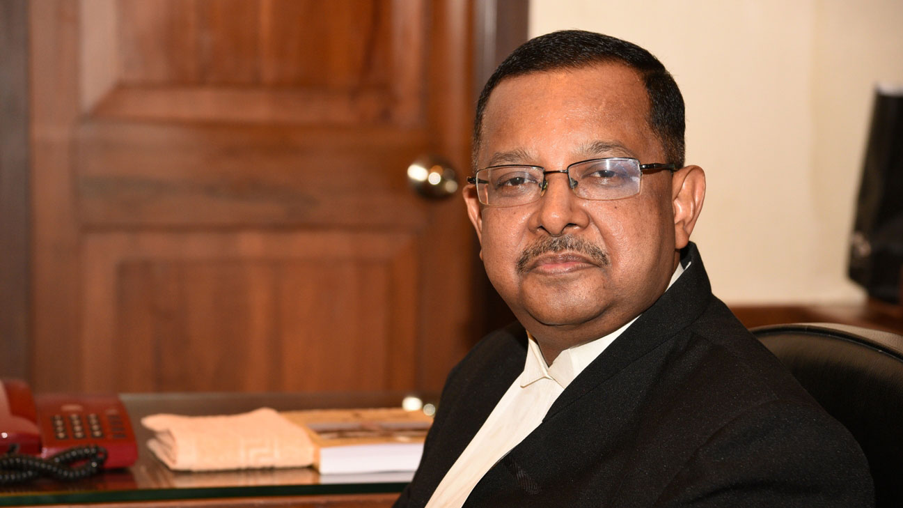 ভোটার তালিকা থেকে নাগরিকদের বাদ দেওয়া ভারতের সংবিধানের মূলে কুঠারাঘাত: সুপ্রিম কোর্টের বিচারপতি