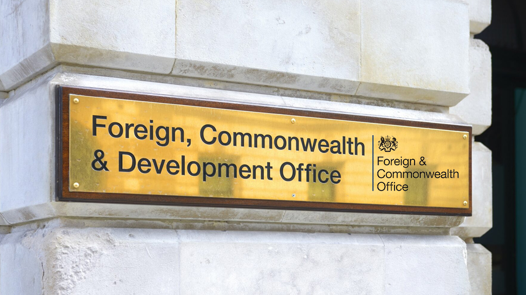 নির্বাচনের আগে নাগরিকদের বাংলাদেশে ৩ পার্বত্য জেলায় না যাওয়ার পরামর্শ যুক্তরাজ্যের