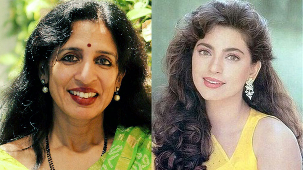 ভারতের ধনী নারী উদ্যোক্তাদের মধ্যে ৫০১৭০ কোটি নিয়ে শীর্ষে জয়শ্রী, ষষ্ঠ বলিউড নায়িকা