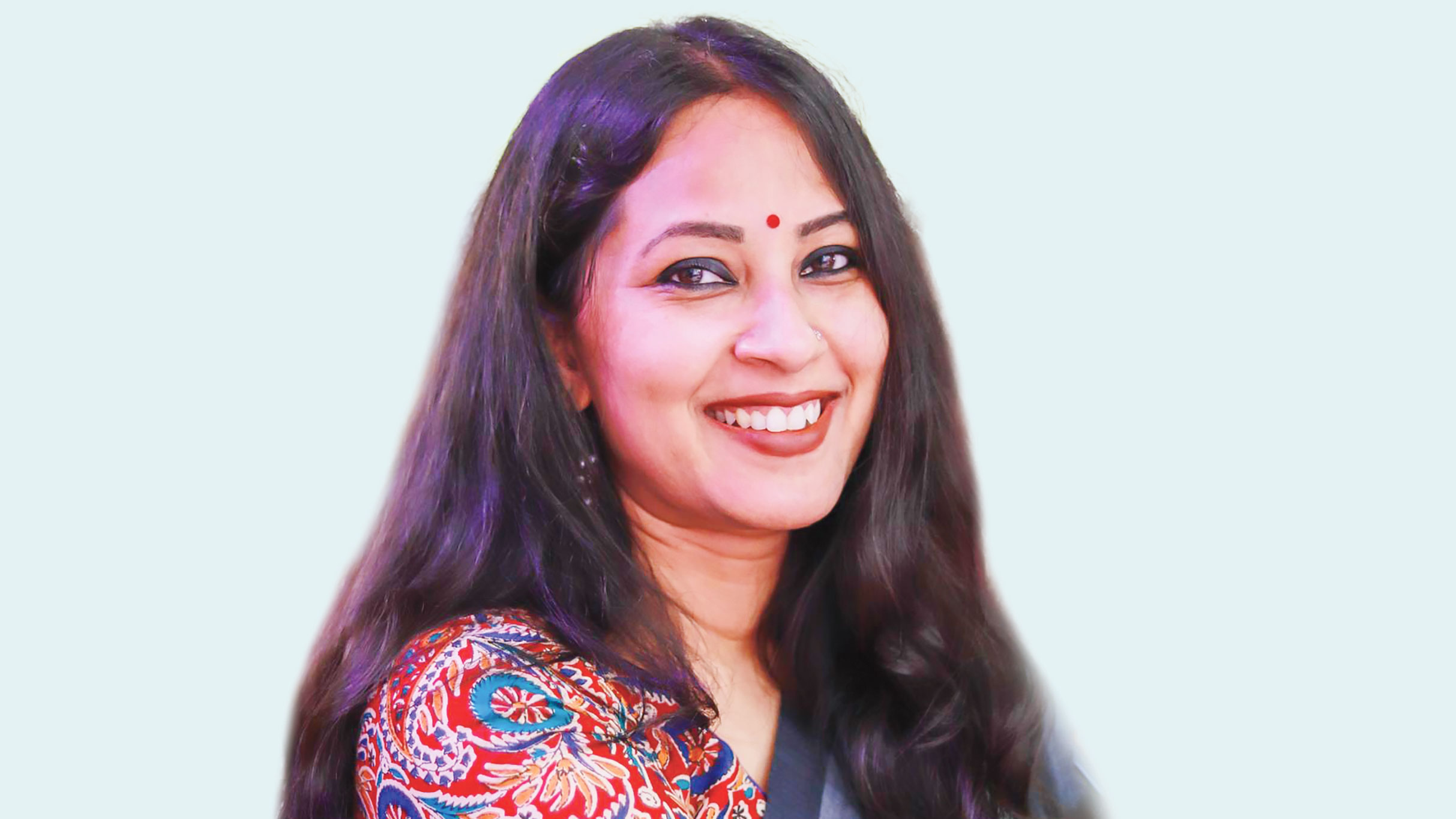 বিচারব্যবস্থার প্রতি মানুষের আস্থা কখনোই সুদৃঢ় নয়: উম্মে ওয়ারা