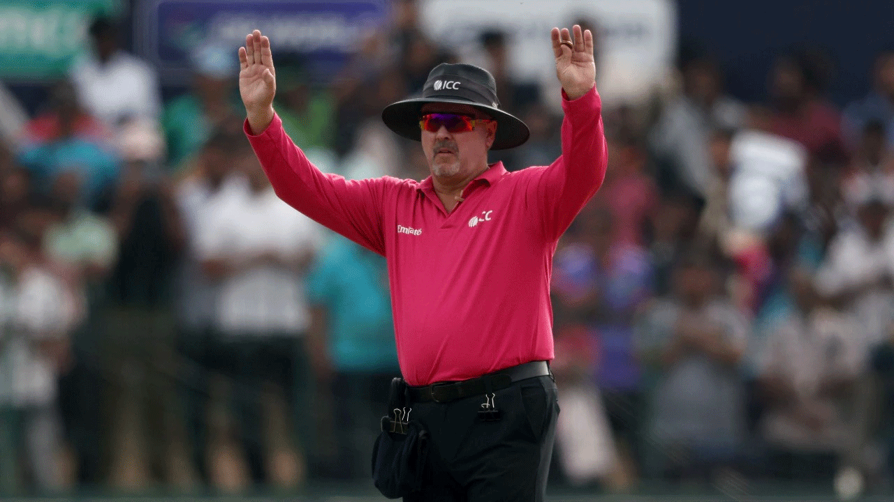 বিশ্বকাপ ফাইনালে না থেকেও আছে ইংল্যান্ড-দক্ষিণ আফ্রিকা