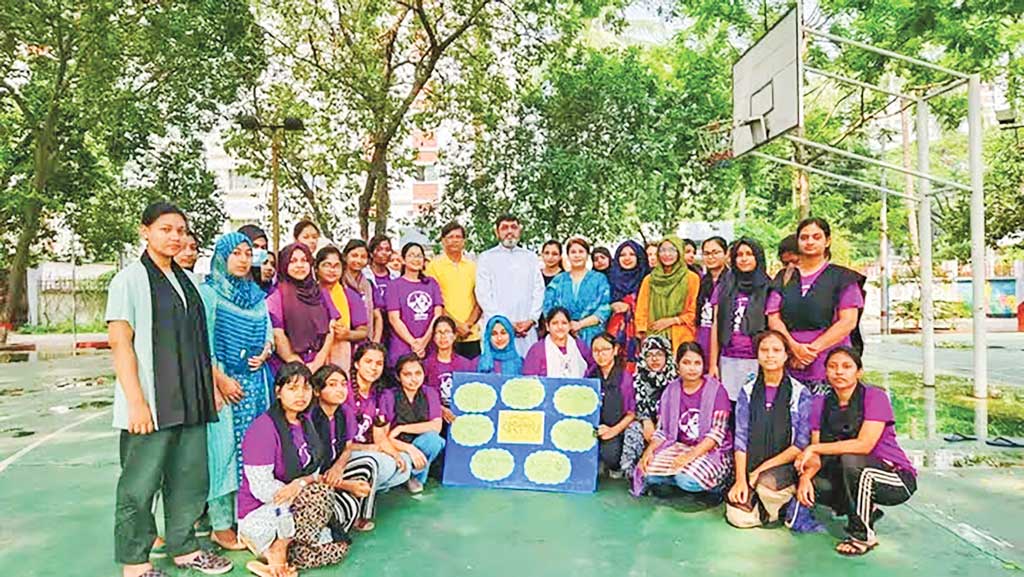 প্রথম ভারতীয় দৃষ্টিহীনের এভারেস্ট সামিট