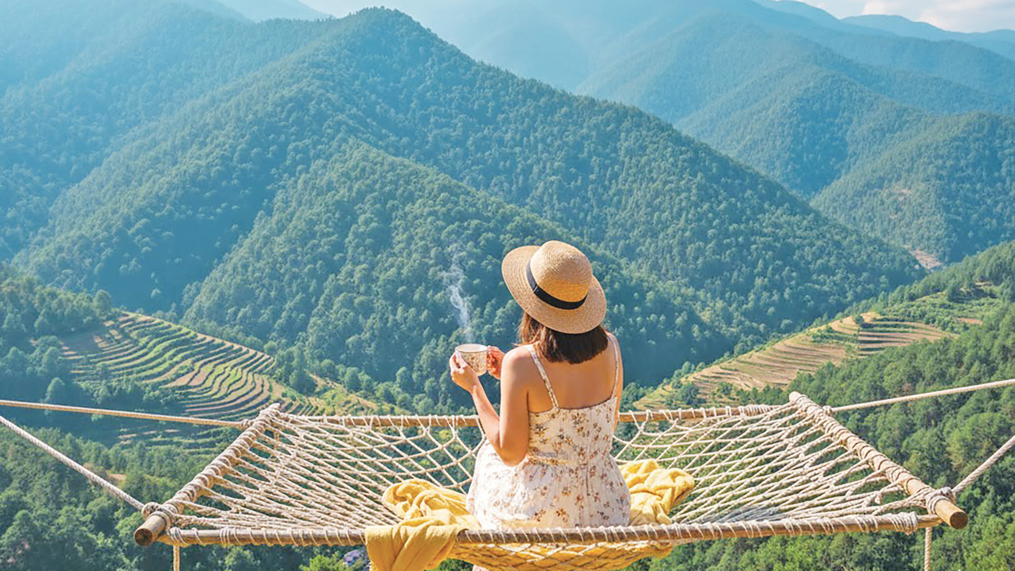 ২০২৬ সালে ভ্রমণে যেসব ট্রেন্ড থাকবে