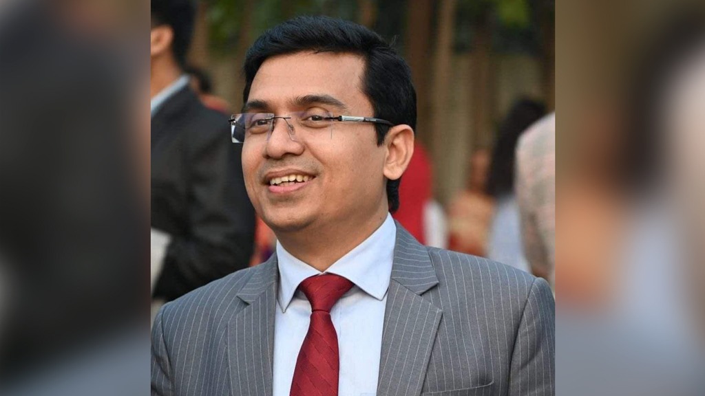 খাল পুনঃখনন শেষে ৭৬ লাখ টাকা রাষ্ট্রীয় কোষাগারে ফেরত