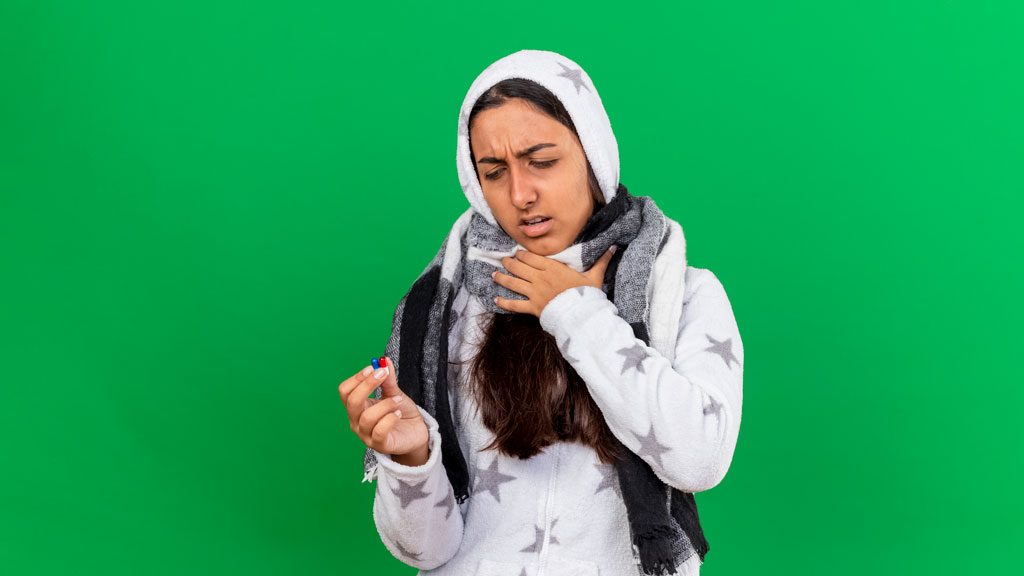 চিকুনগুনিয়ার লক্ষণ, চিকিৎসা ও প্রতিকার