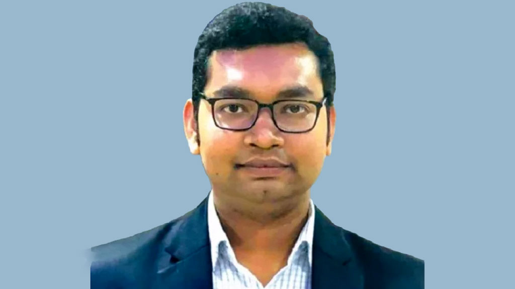 ২৮ কোটি টাকা ট্যাক্স রিফান্ড করায় কর কর্মকর্তার বেতন কমল ২ হাজার টাকা