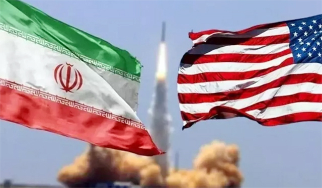 যুদ্ধবিরতির মেয়াদ বাড়ানো নিয়ে ইরানের সঙ্গে আলোচনা চলছে: মার্কিন কর্মকর্তা