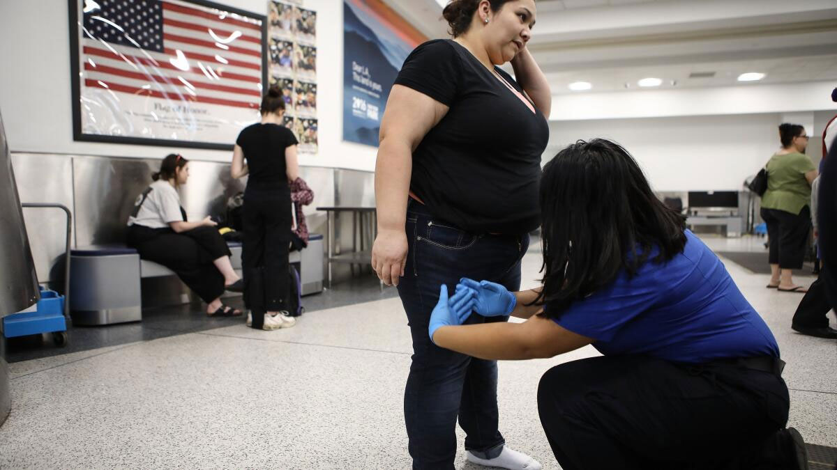 ডায়াবেটিস, স্থূলতা ও হৃদ্রোগ থাকলে বাতিল হতে পারে মার্কিন ভিসার আবেদন