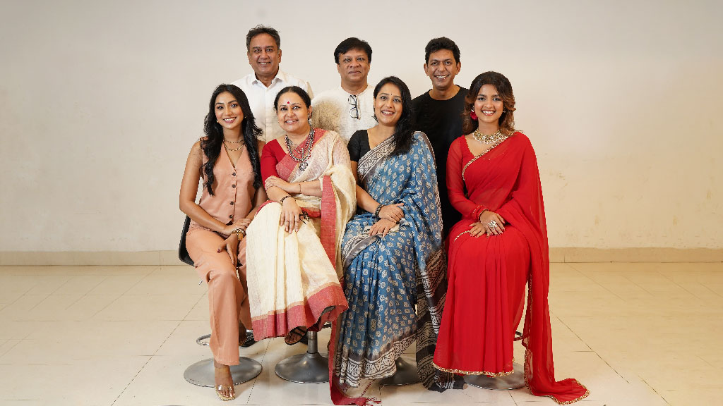 ঈদে মুক্তির তালিকায় আরও দুই সিনেমা