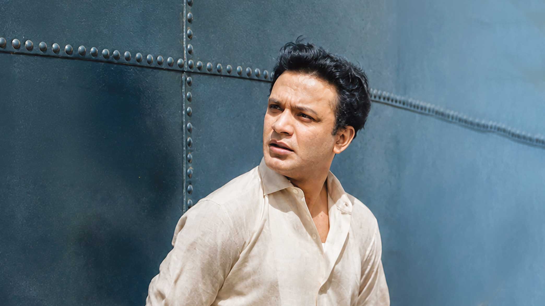 শতবর্ষে উত্তমকুমার
