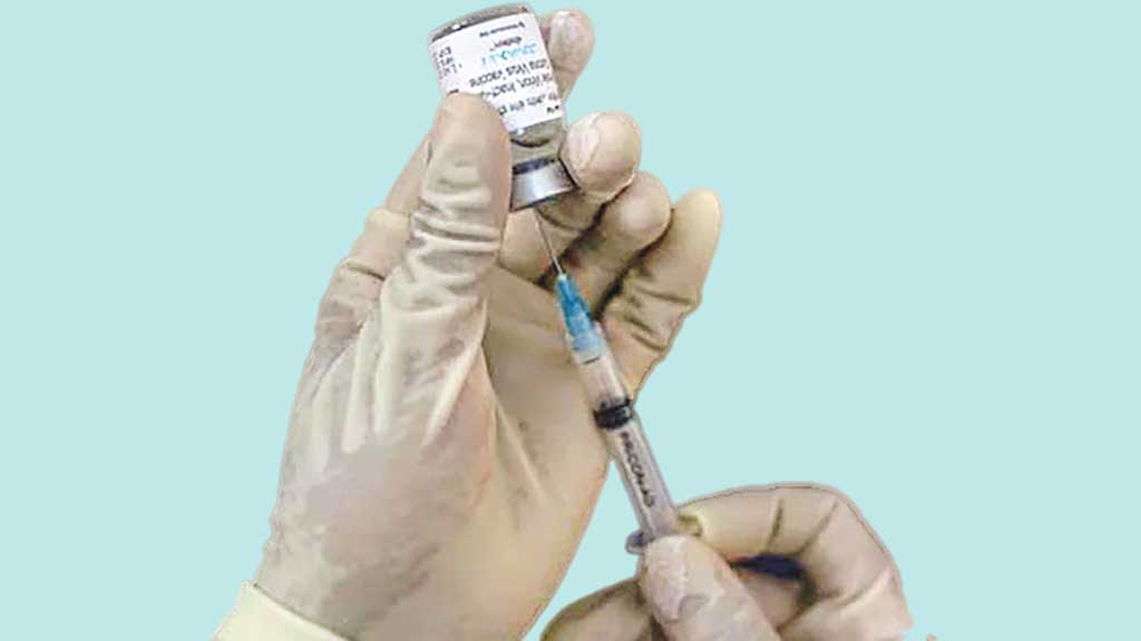 জলাতঙ্ক টিকার সংকট, কিনতে হচ্ছে রোগীকে