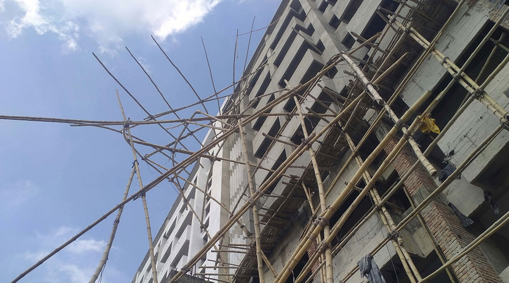 versity2