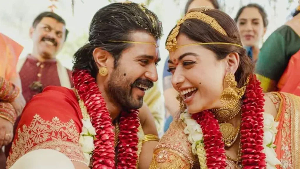 vijay-rashmika