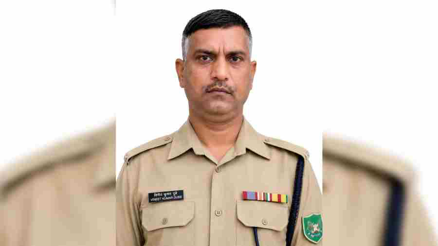 বাংলাদেশ–ভারত সীমান্তে বজ্রপাতে বিএসএফ সদস্য নিহত