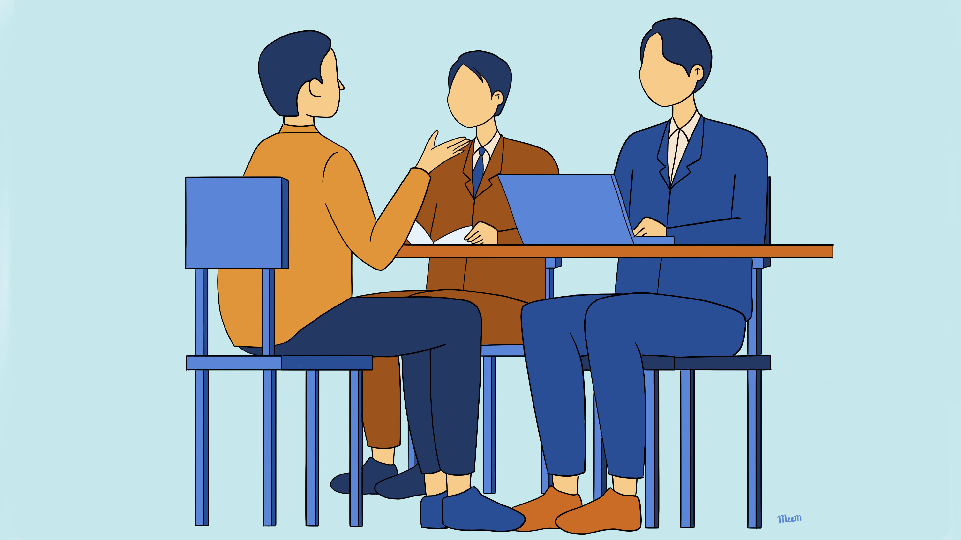 ২০২৬ সালে বেশি ইন্টারভিউ কল পাওয়ার কৌশল