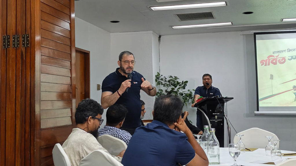 ভিওআইপি পুরোপুরি বন্ধে আন্তর্জাতিক কলের মূল্য পুনর্বিবেচনার আহ্বান