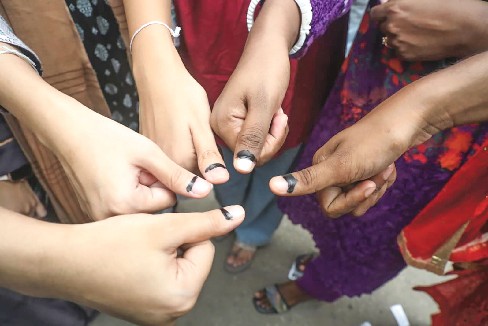 ছাত্র সংসদ নির্বাচনের কতটুকু প্রভাব, কতটুকু বাস্তবতা