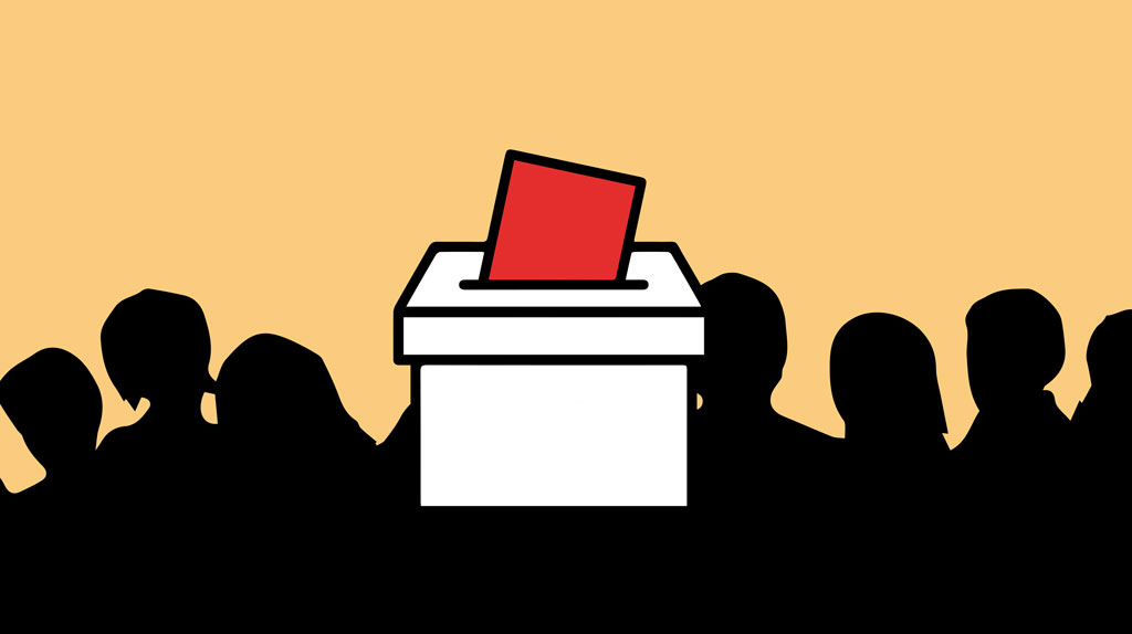 সম্ভাবনার জটিল পথ