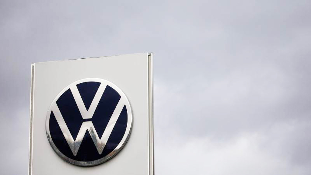 ইহুদি নিধনের সহযোগী ফক্সওয়াগন এবার ইসরায়েলের জন্য অস্ত্র বানাবে