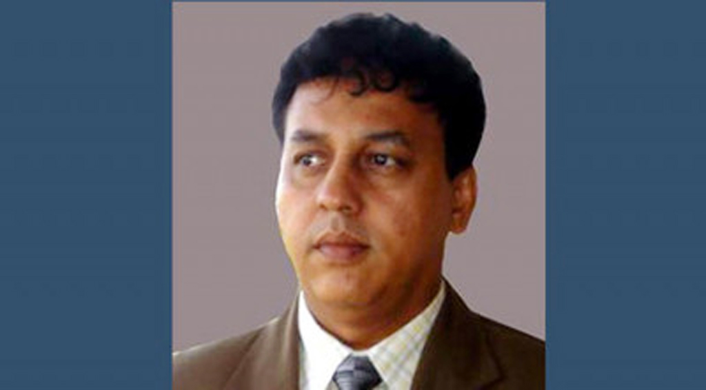 ১/১১-এর সময়ের মামলায় ২০ বছরের দণ্ড থেকে খালাস বিএনপি নেতা ওয়াদুদ