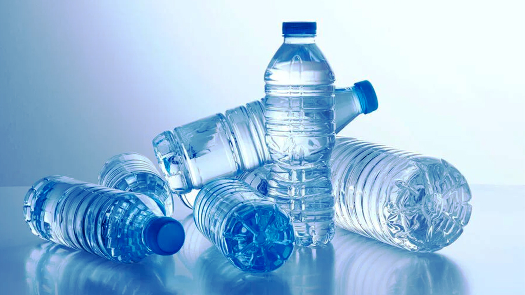 ইরান যুদ্ধ: ভারতে বোতলজাত পানির দাম বেড়েছে ১১ শতাংশ