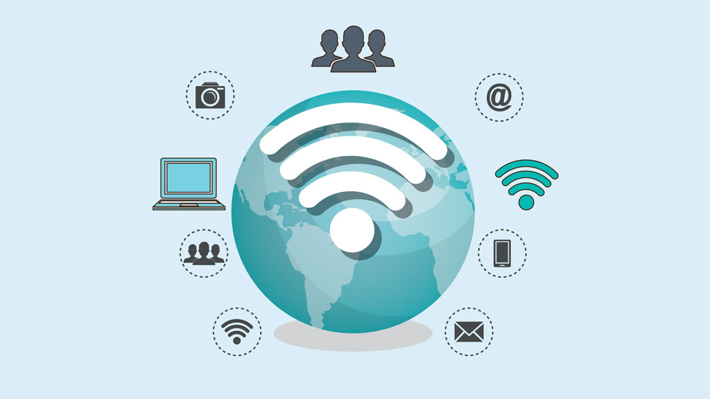 বিবিএসের জরিপ: ইন্টারনেট ব্যবহার করে না ৪৬.৬% মানুষ