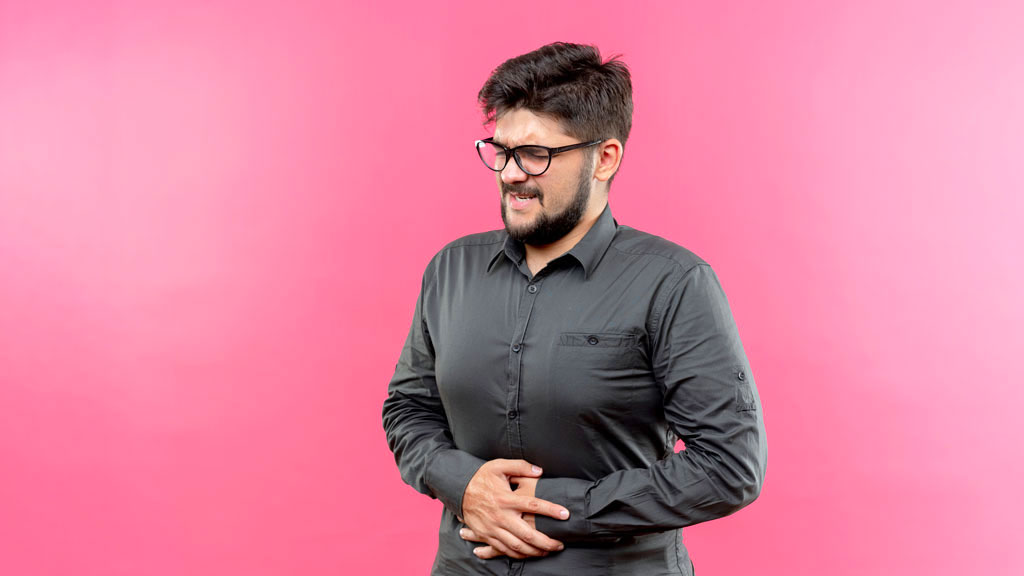 লিভার ভালো রাখার ১০ উপায়