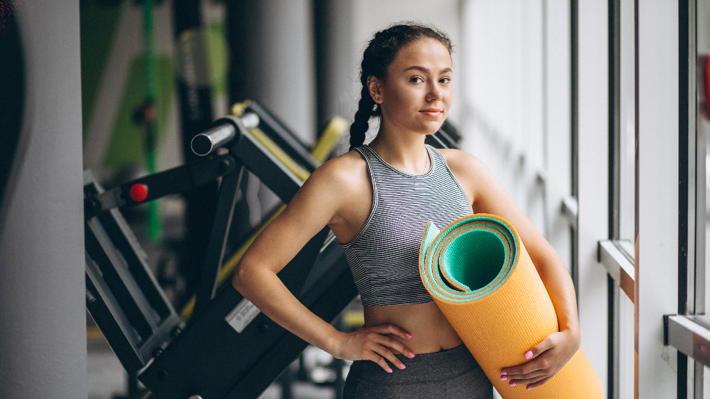 নিয়মিত সুস্থ ও ইনজুরি মুক্ত থাকতে ৯ অভ্যাস গড়ে তুলুন