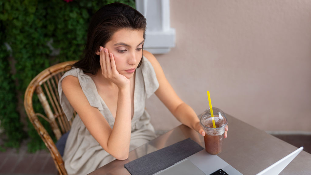 অতিরিক্ত স্ক্রিনটাইমের সমাধান ডিজিটাল ডিটক্স