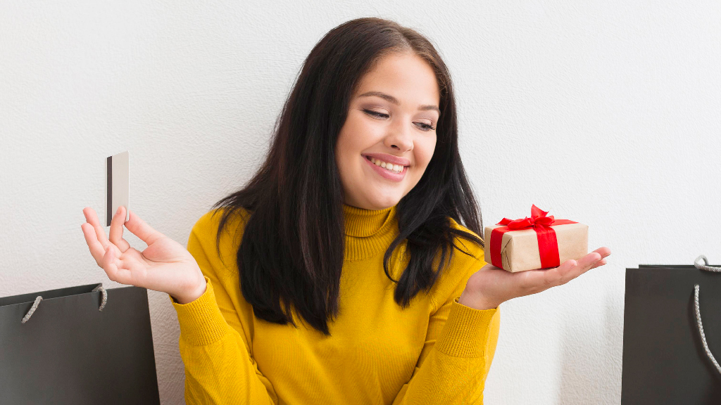 জেন-জি প্রজন্মের আসক্তি কী এই ‘লিটল ট্রিট’