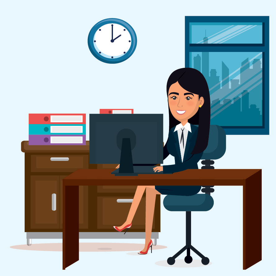 বাংলাদেশ ব্যাংকের প্রতিবেদন: বছরে নারী ব্যাংকার কমল ২,৫৮৮ জন