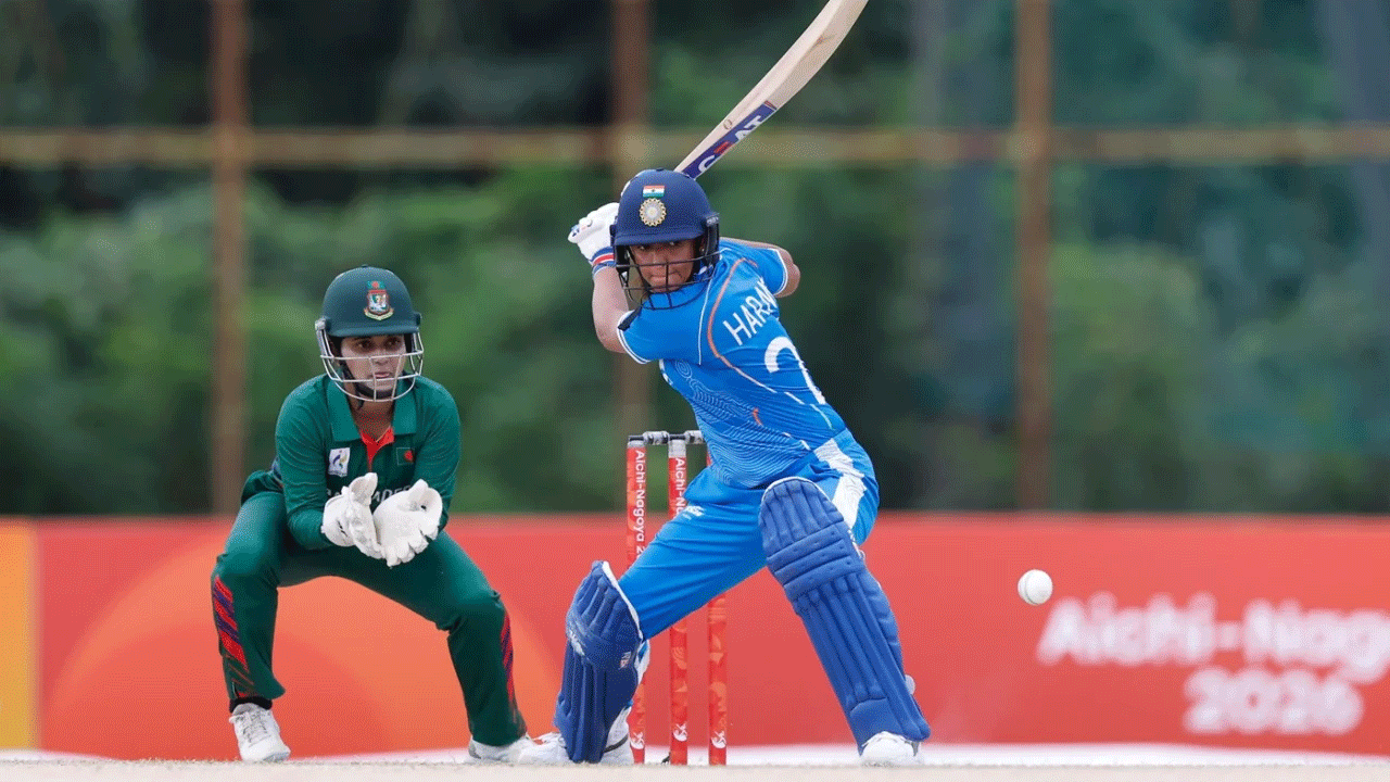 ফাইনালে যেতে বাংলাদেশের দরকার ১৯৬