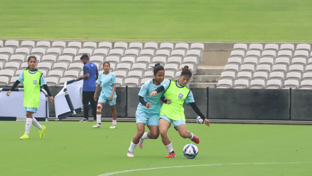 চীন নয়, নিজেদের নিয়েই বেশি ভাবছে বাংলাদেশ