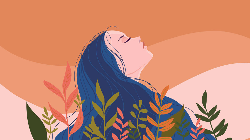 অকালমৃত্যুর মুখে বাংলাদেশের নারীরা? জেনে নিন ২০২৬ সালের বাস্তব চিত্র