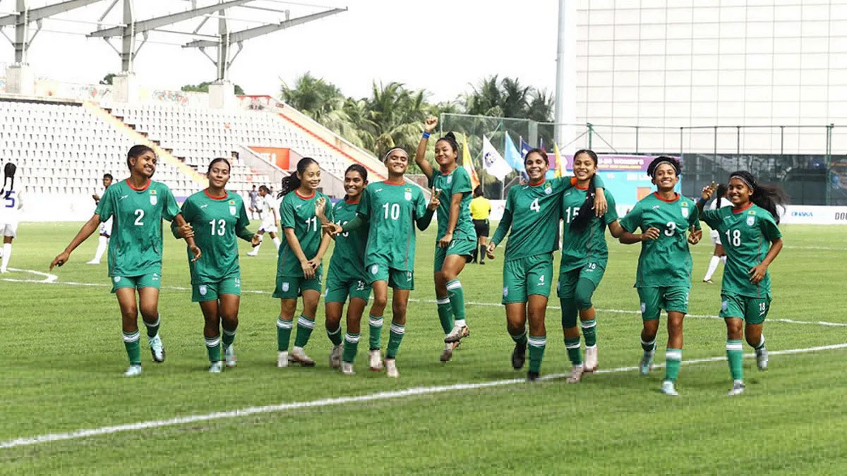 মান নিয়ে সংশয়, তবু প্রস্তুতিতে লিগই ভরসা