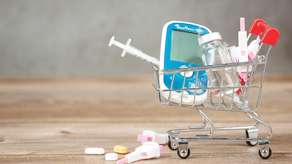 যেসব তথ্যে বিভ্রান্ত হওয়া যাবে না