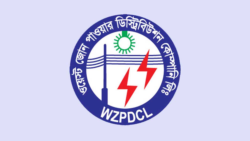 পাওয়ার ডিস্ট্রিবিউশন কোম্পানিতে ১৮৩ পদে চাকরির সুযোগ