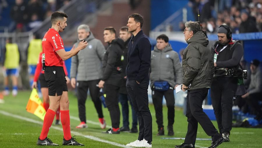 ম্যাচ জিতেও অসন্তুষ্ট রিয়াল কোচ