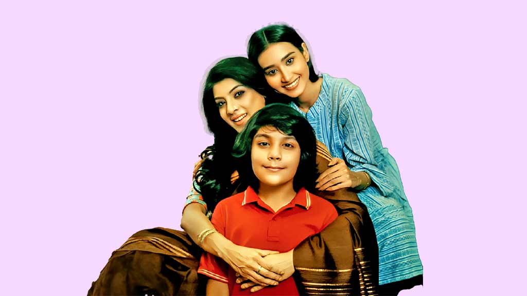 ওটিটিতে নিজস্ব কনটেন্টের খরা, নেই নতুন সিরিজ